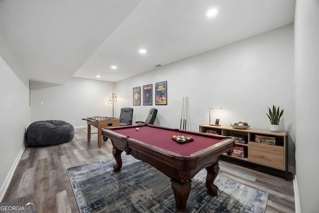 597 Beth Court Lilburn - Photo 31