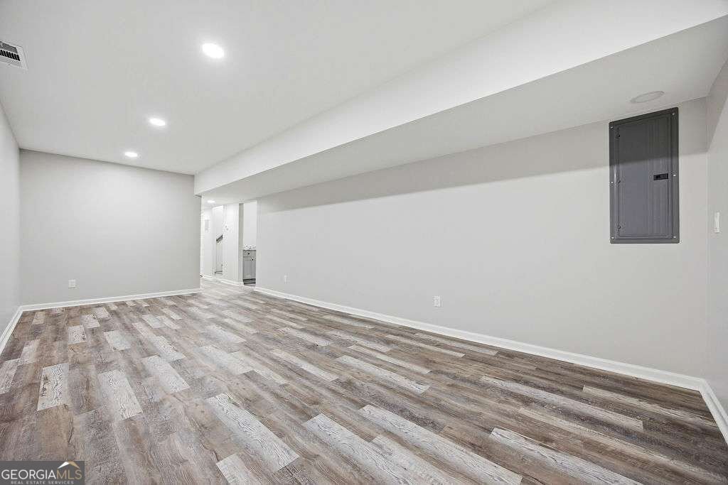 597 Beth Court Lilburn - Photo 32