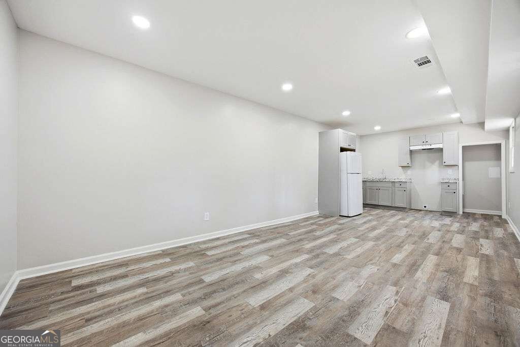 597 Beth Court Lilburn - Photo 33