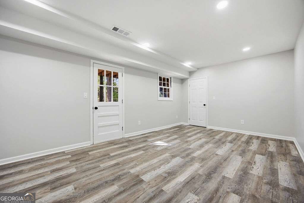 597 Beth Court Lilburn - Photo 35