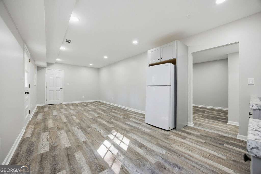 597 Beth Court Lilburn - Photo 36
