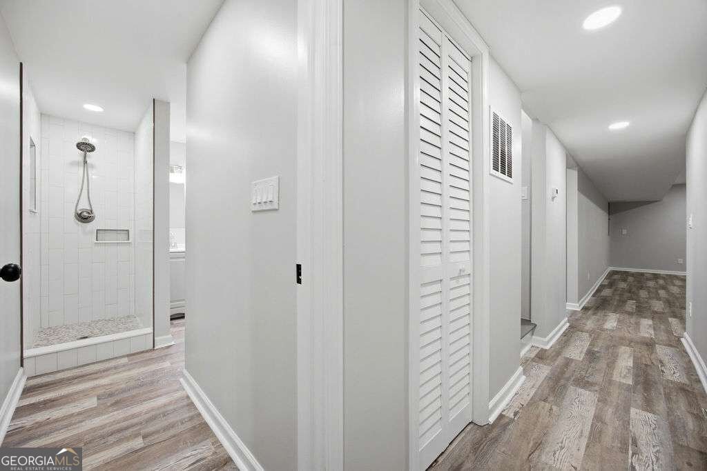 597 Beth Court Lilburn - Photo 37
