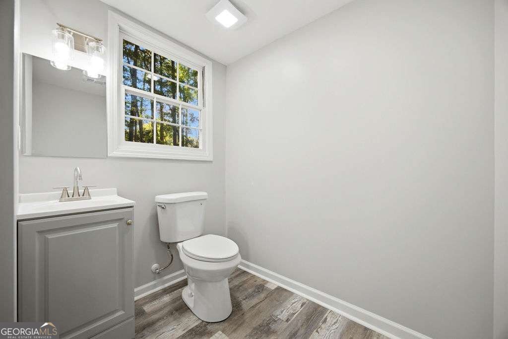 597 Beth Court Lilburn - Photo 38