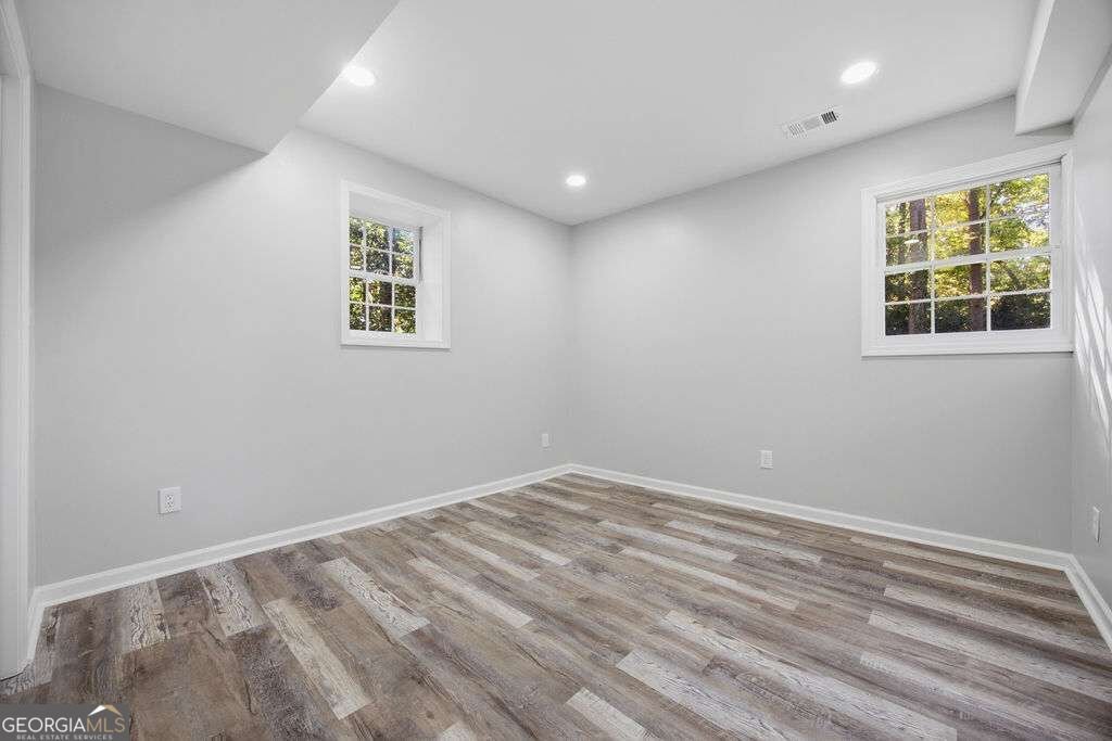 597 Beth Court Lilburn - Photo 39