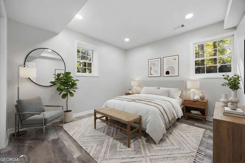 597 Beth Court Lilburn - Photo 40