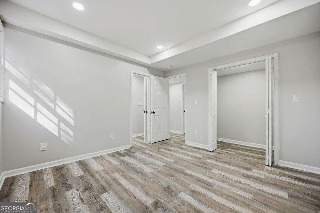 597 Beth Court Lilburn - Photo 41