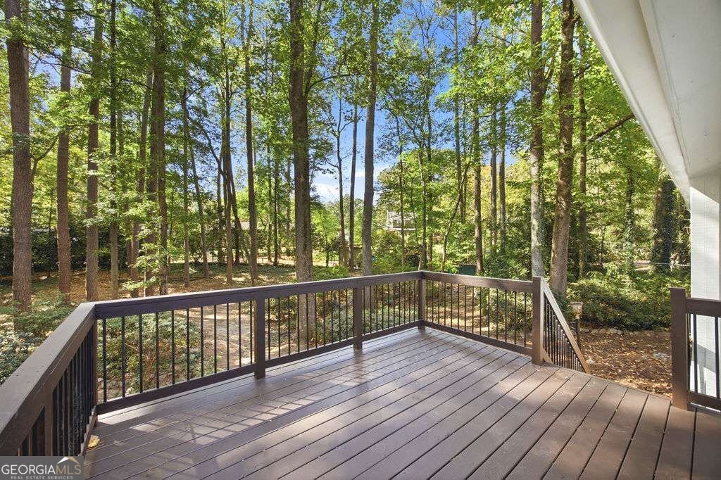 597 Beth Court Lilburn - Photo 42