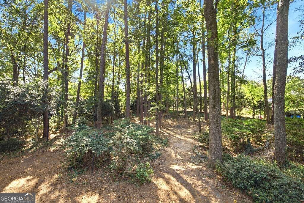 597 Beth Court Lilburn - Photo 43