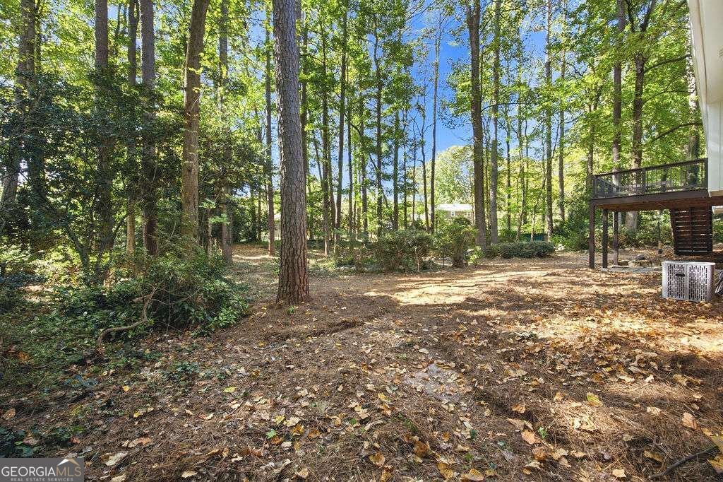 597 Beth Court Lilburn - Photo 44