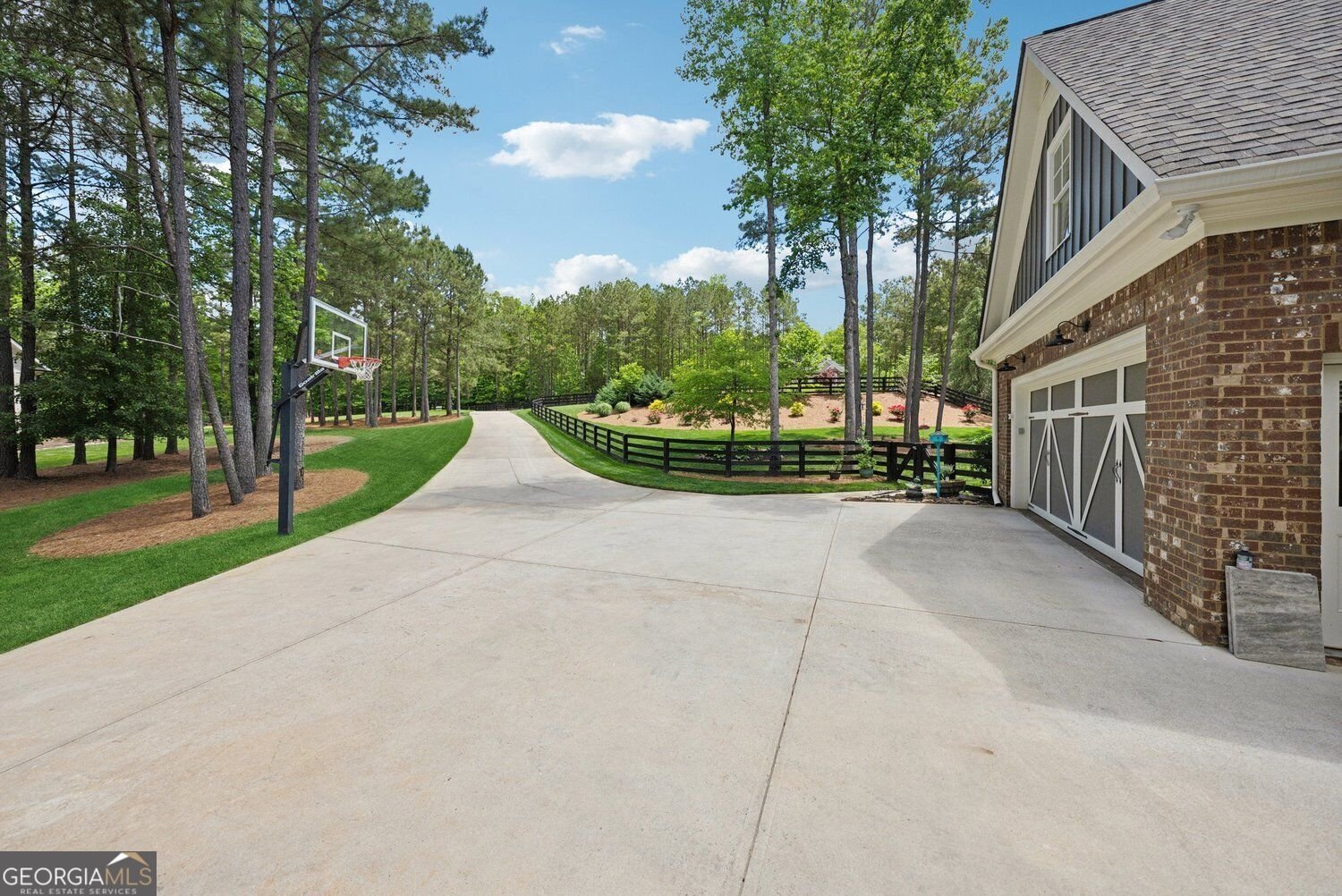 116 Serenity Lake Drive Alpharetta - Photo 20