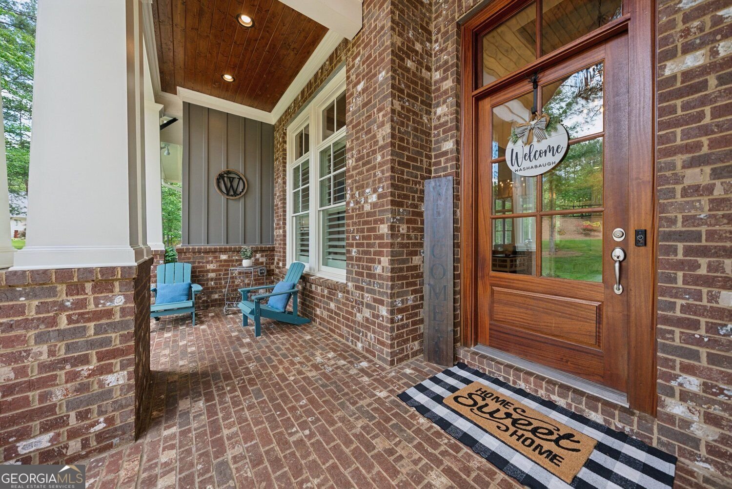 116 Serenity Lake Drive Alpharetta - Photo 24