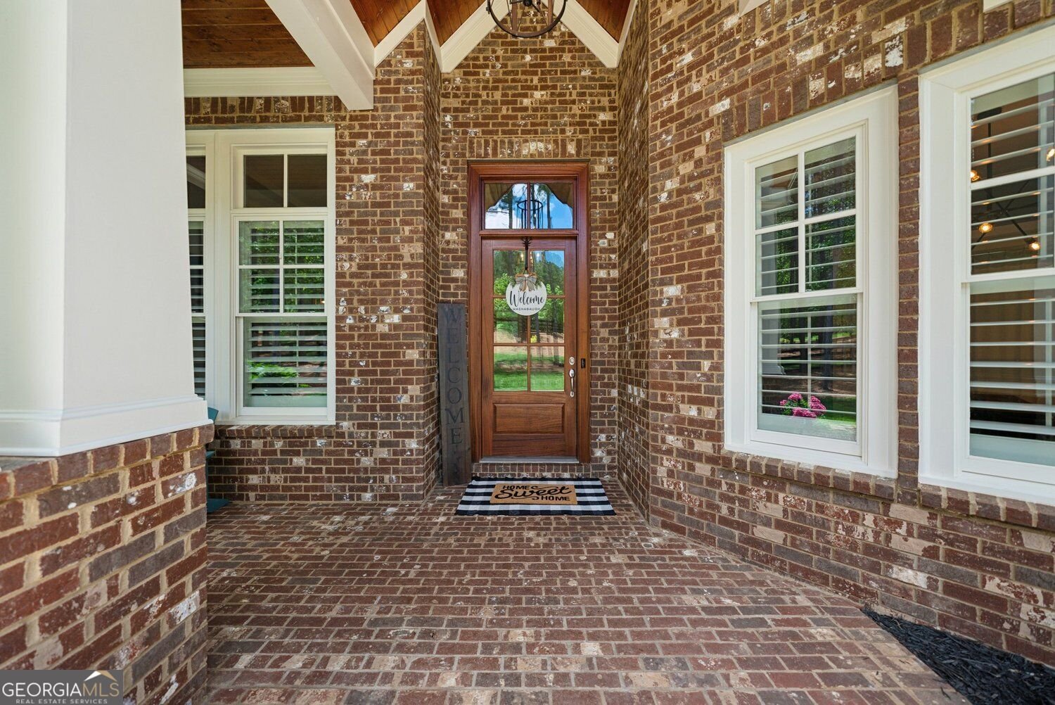 116 Serenity Lake Drive Alpharetta - Photo 25