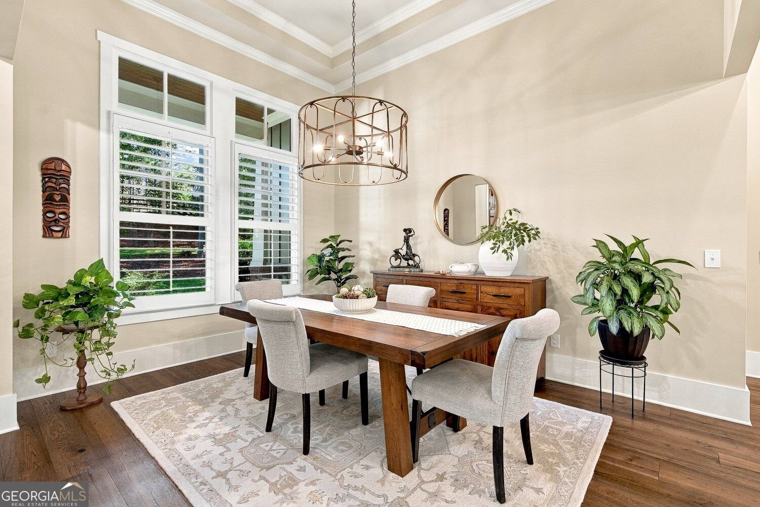 116 Serenity Lake Drive Alpharetta - Photo 29