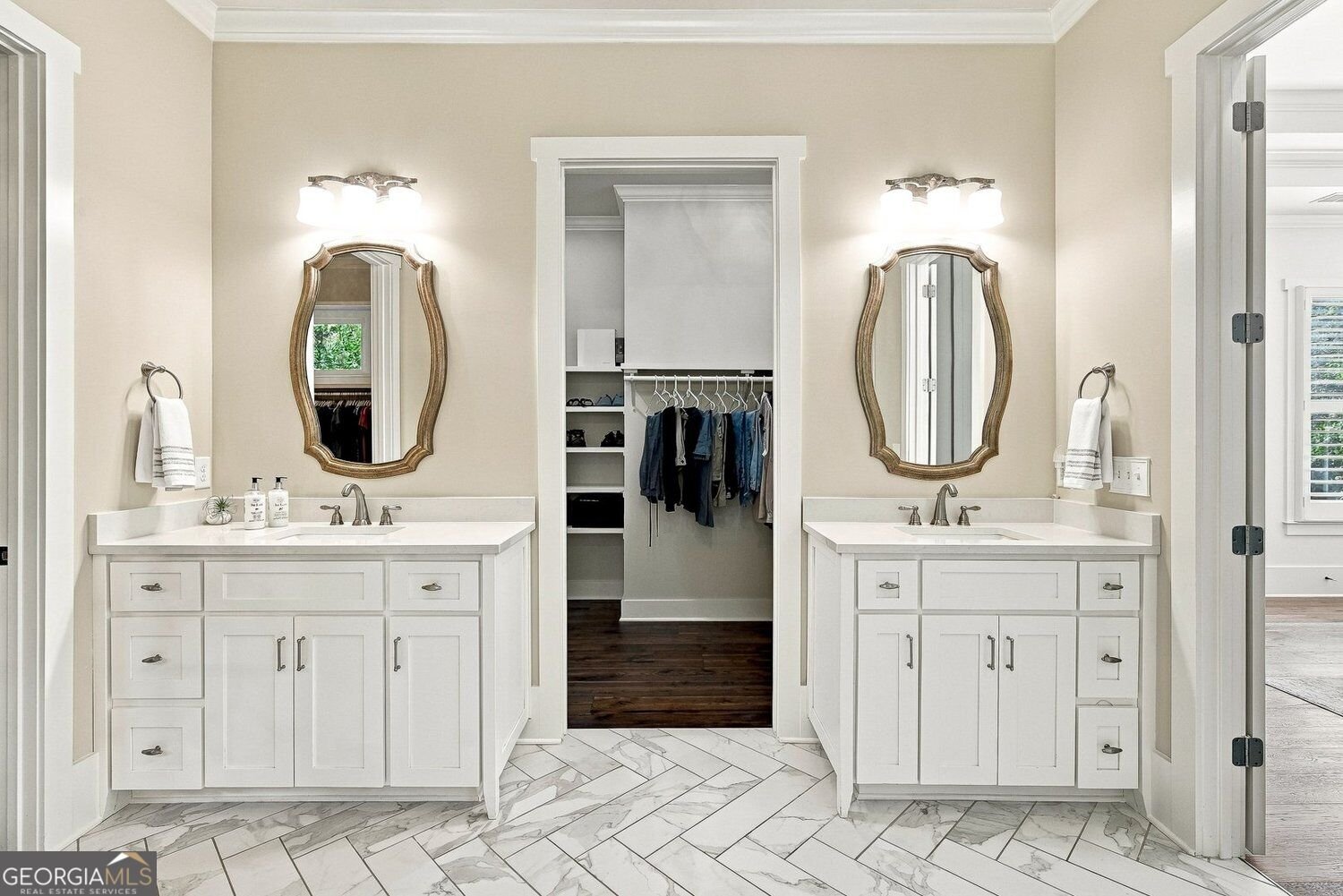 116 Serenity Lake Drive Alpharetta - Photo 52
