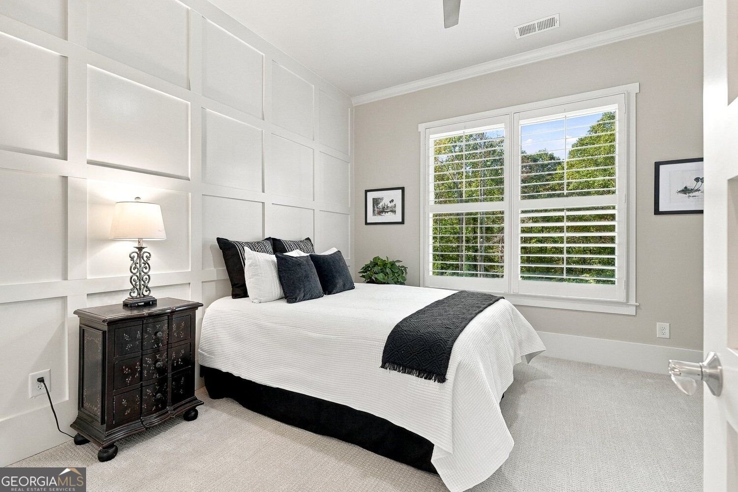 116 Serenity Lake Drive Alpharetta - Photo 55