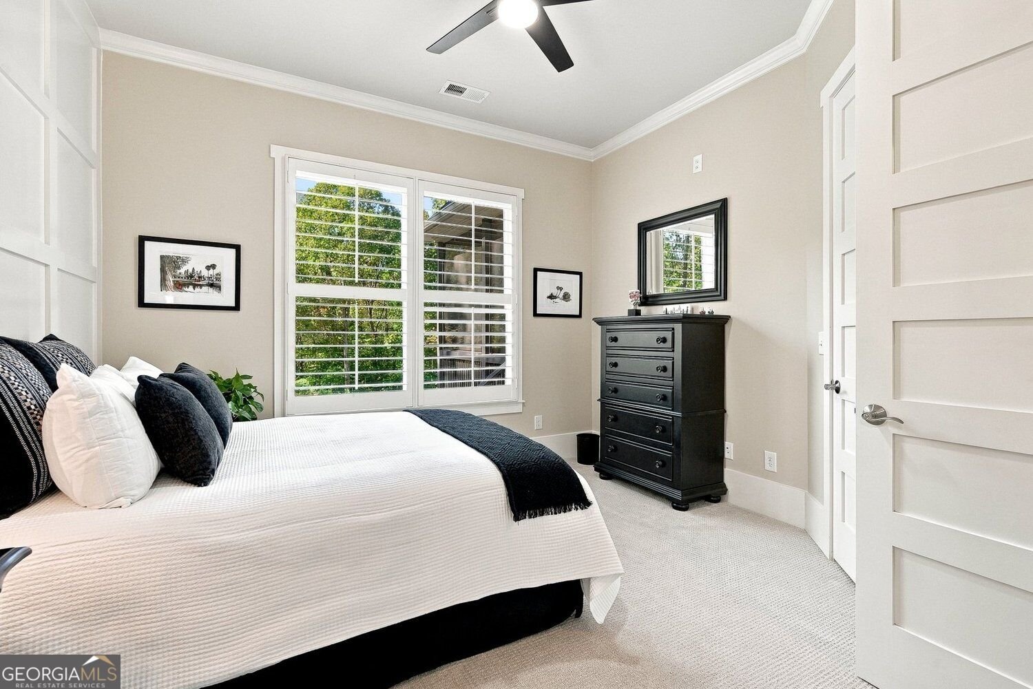116 Serenity Lake Drive Alpharetta - Photo 56