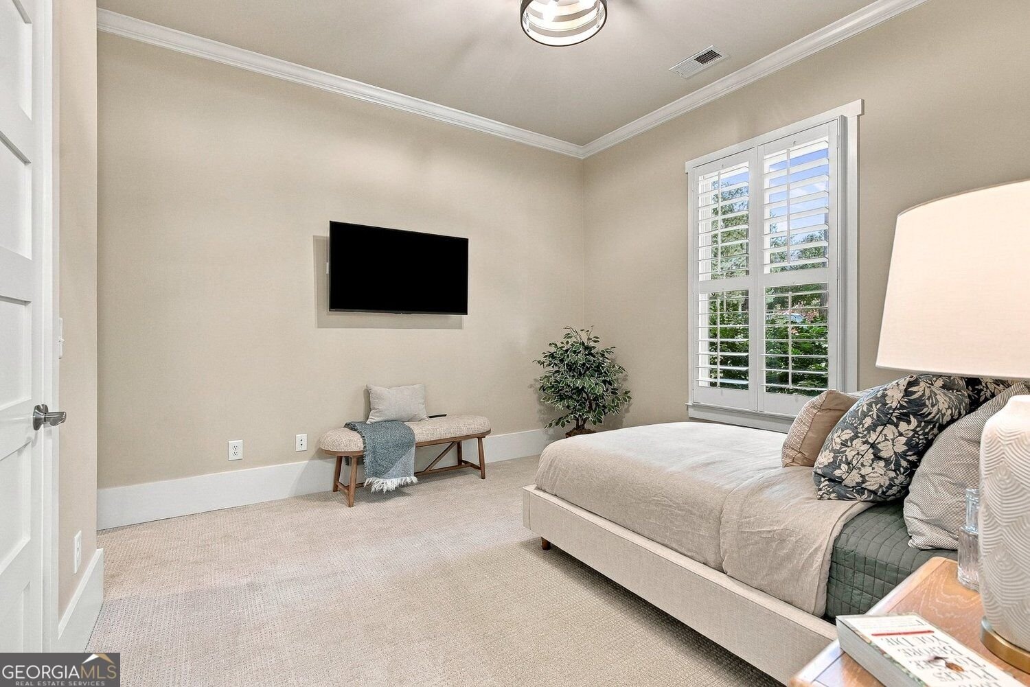 116 Serenity Lake Drive Alpharetta - Photo 60