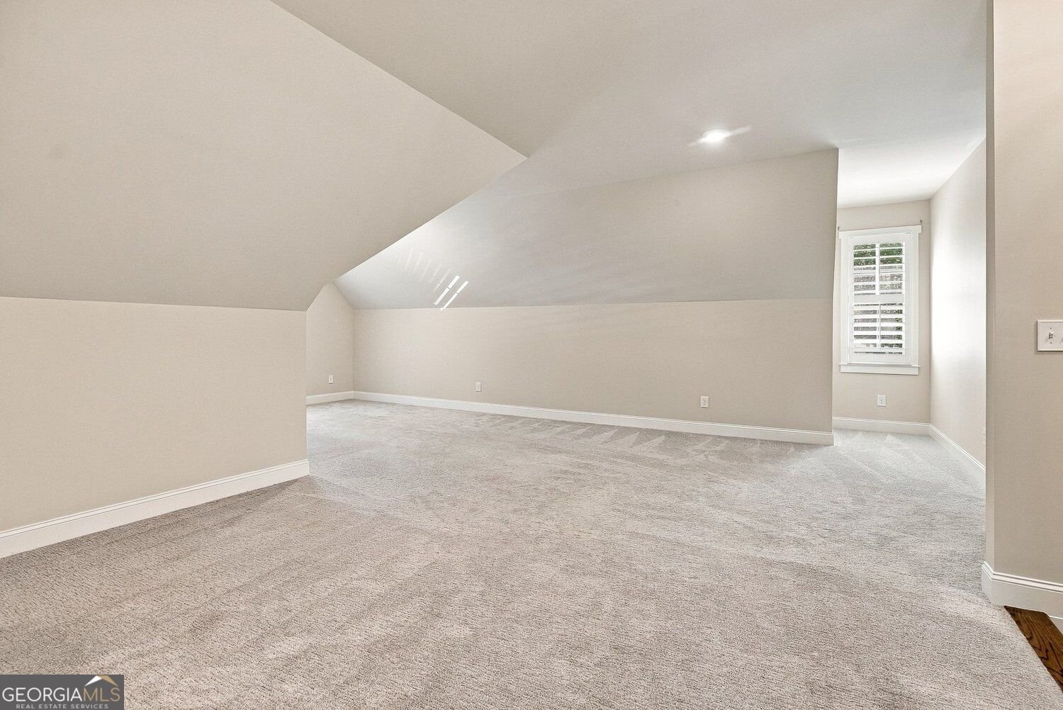 116 Serenity Lake Drive Alpharetta - Photo 63