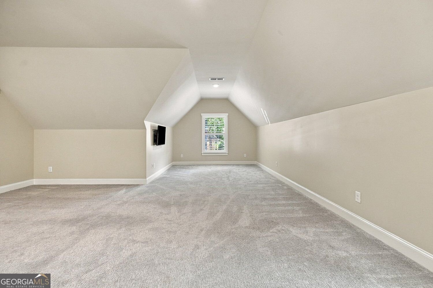 116 Serenity Lake Drive Alpharetta - Photo 64