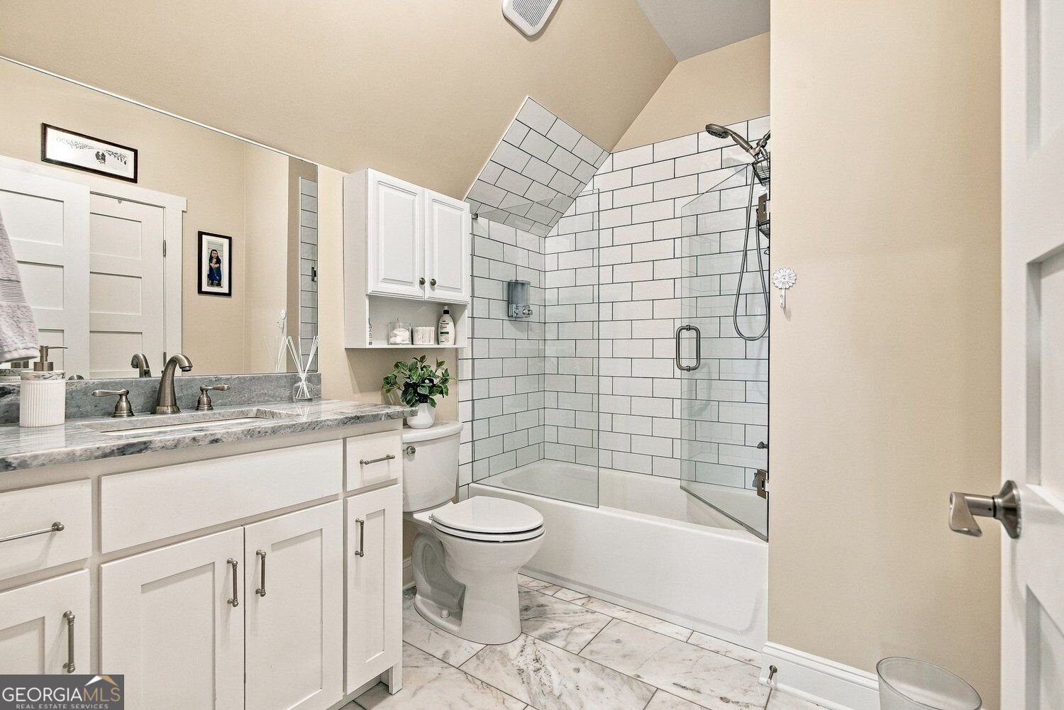 116 Serenity Lake Drive Alpharetta - Photo 65