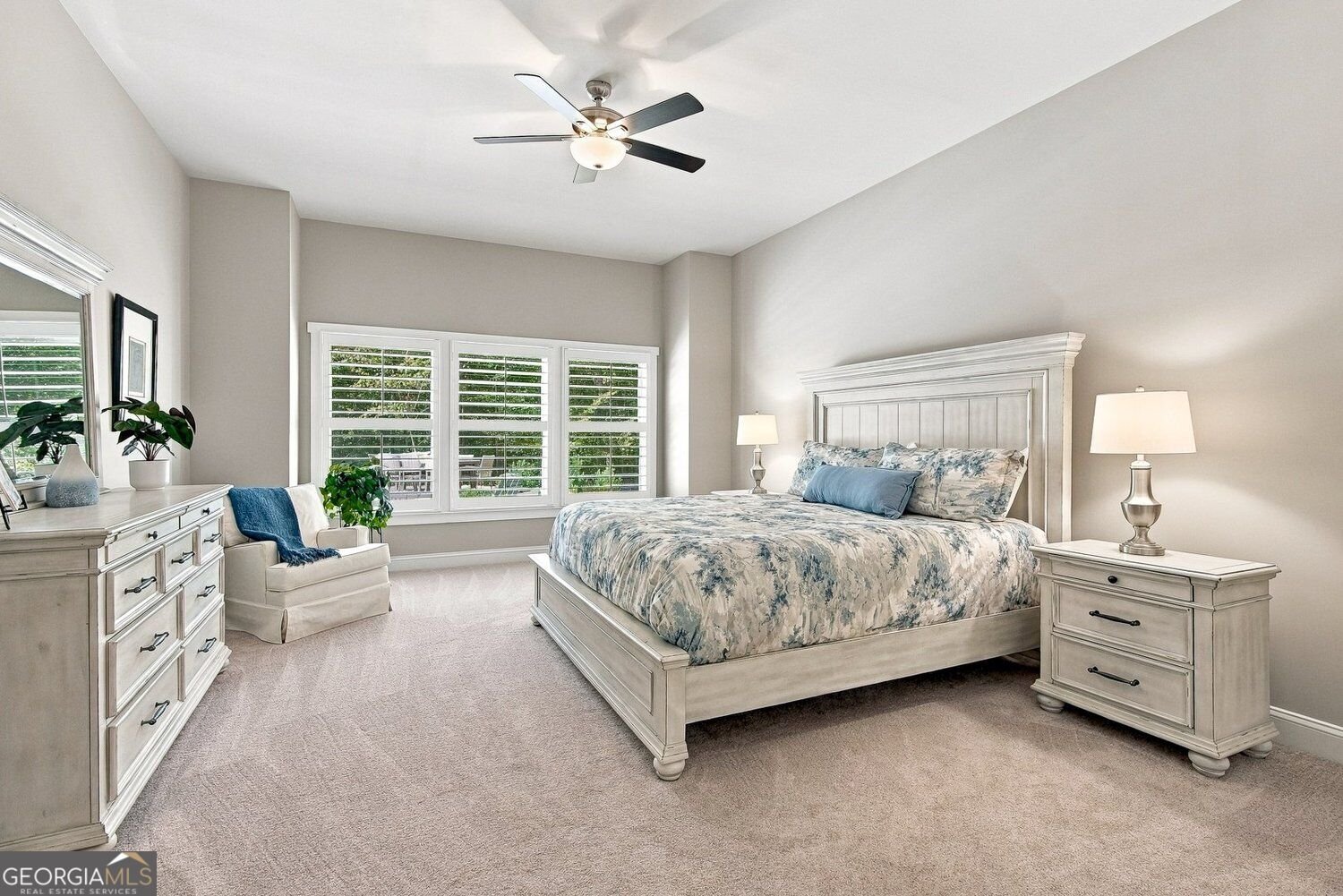 116 Serenity Lake Drive Alpharetta - Photo 79