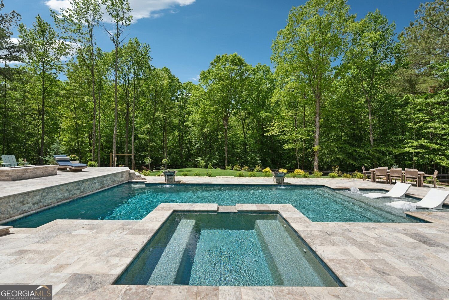 116 Serenity Lake Drive Alpharetta - Photo 84