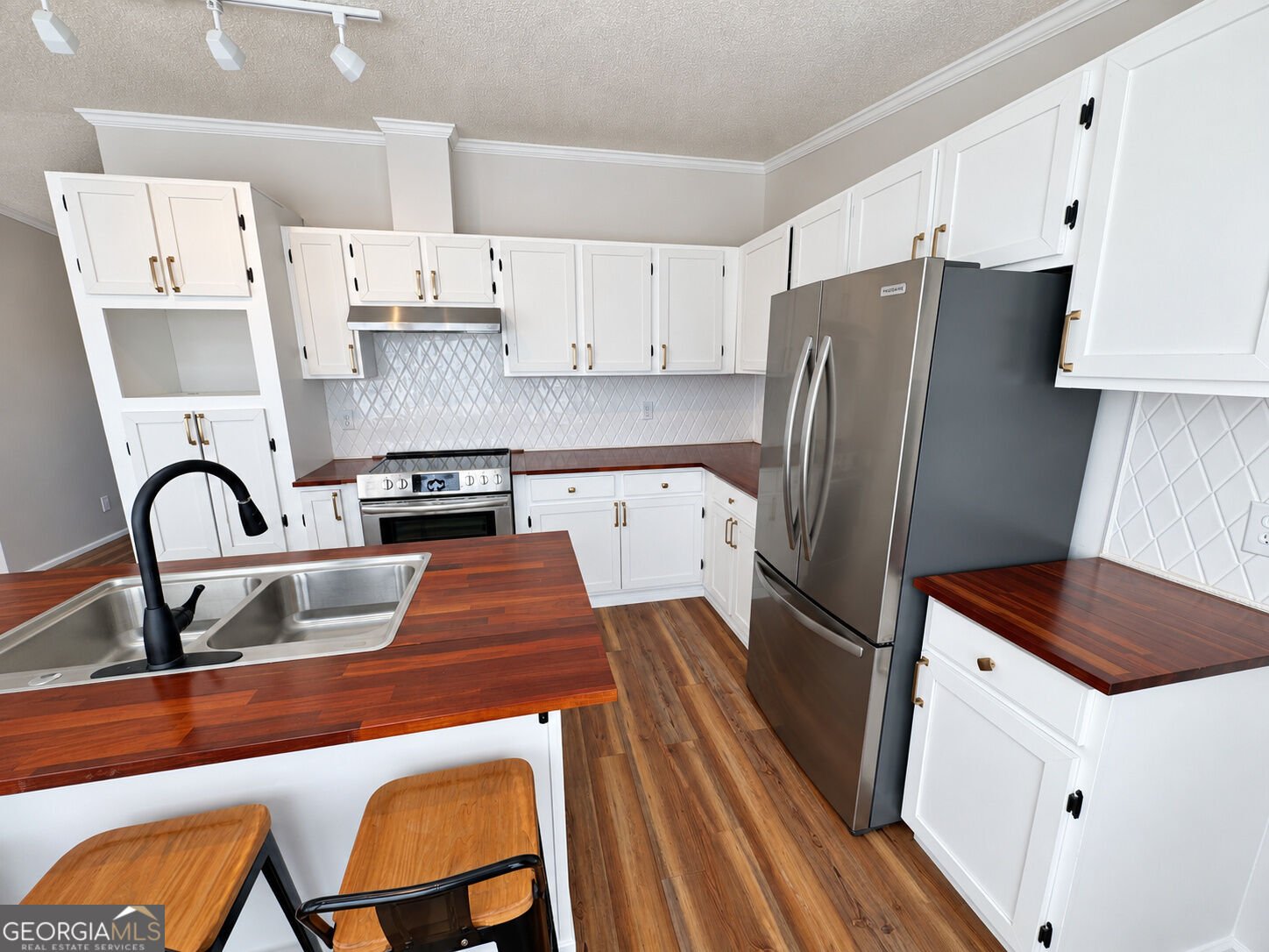 4506 Ramona Lane Millen - Photo 10
