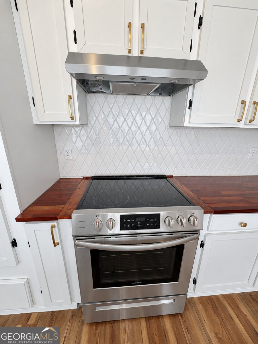 4506 Ramona Lane Millen - Photo 11