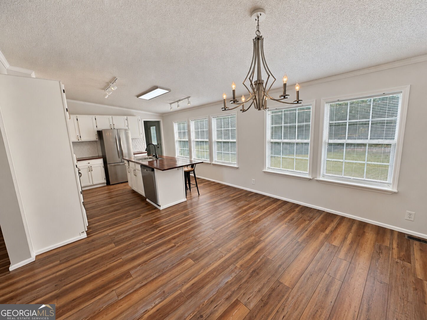 4506 Ramona Lane Millen - Photo 12