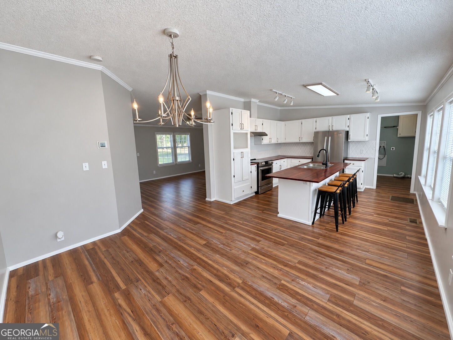 4506 Ramona Lane Millen - Photo 13