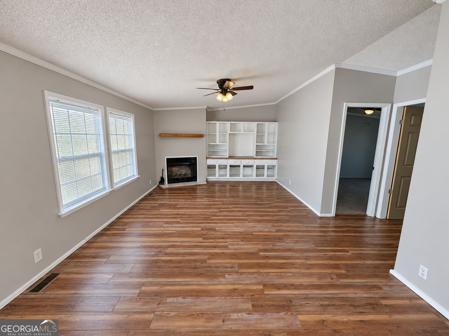 4506 Ramona Lane Millen - Photo 14