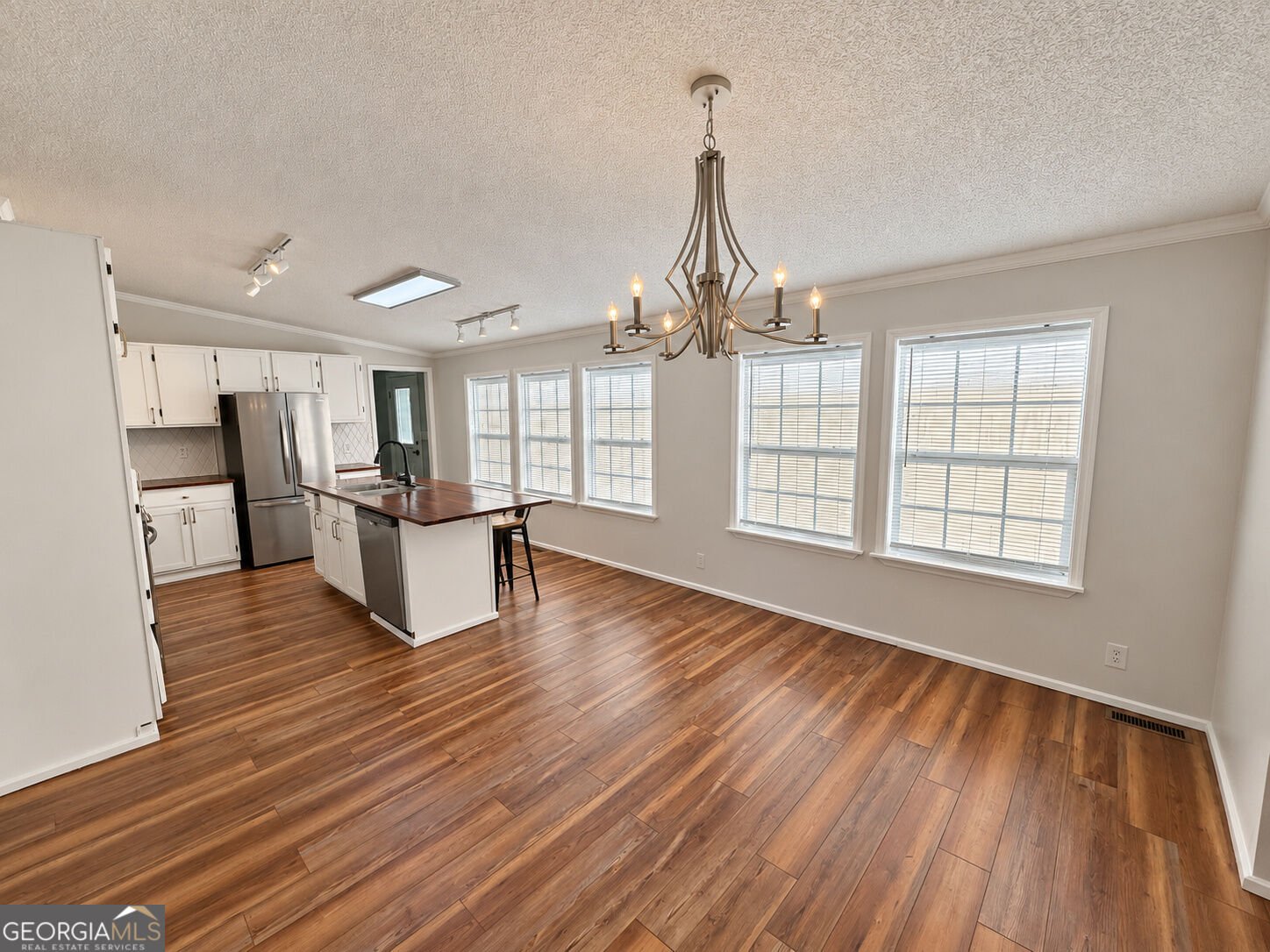 4506 Ramona Lane Millen - Photo 15