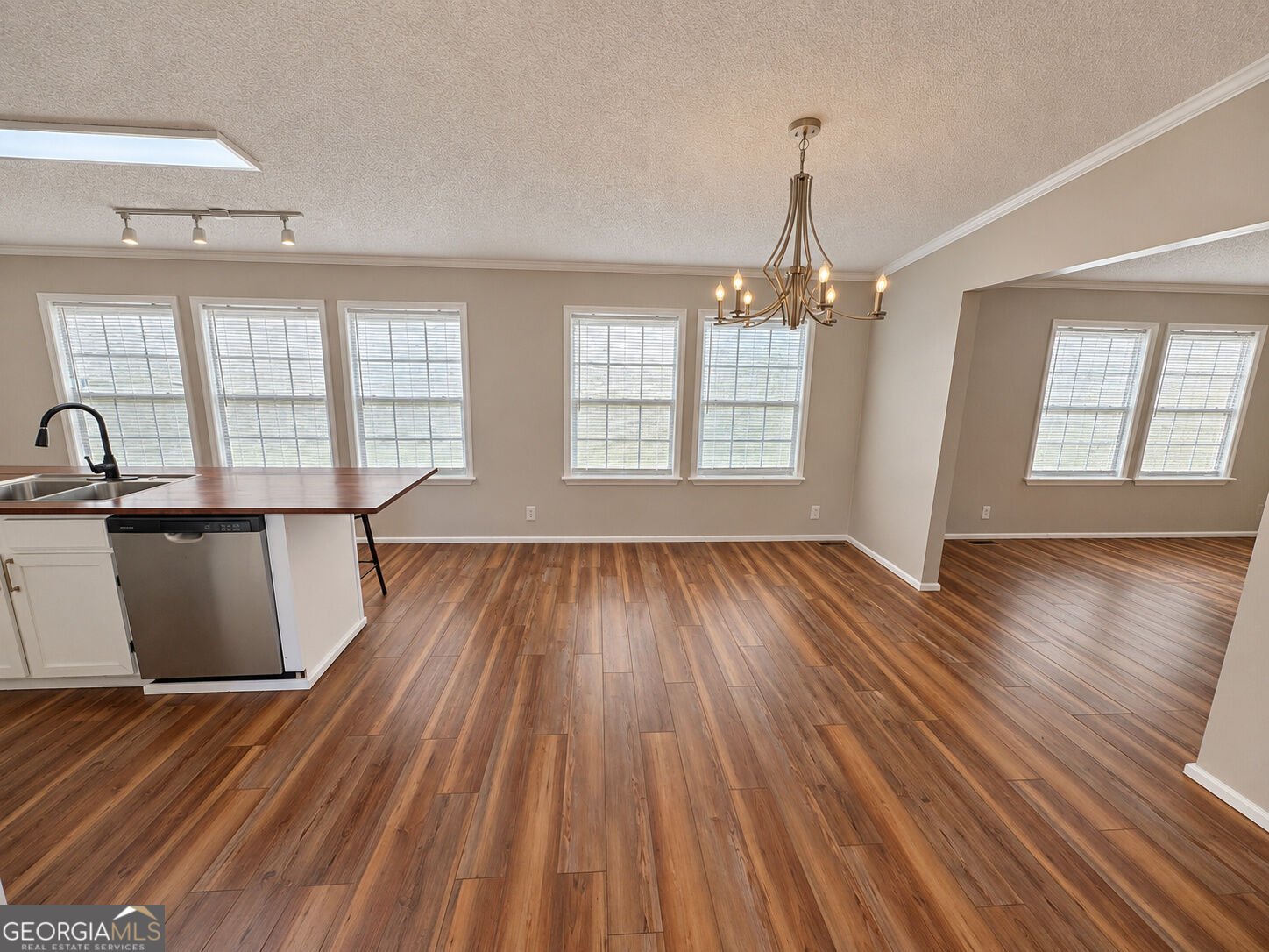 4506 Ramona Lane Millen - Photo 16