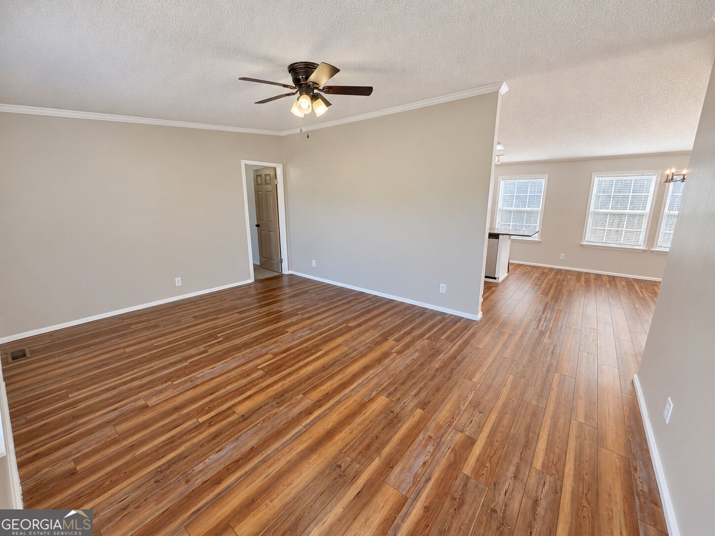 4506 Ramona Lane Millen - Photo 17