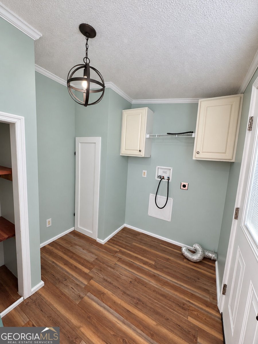 4506 Ramona Lane Millen - Photo 18