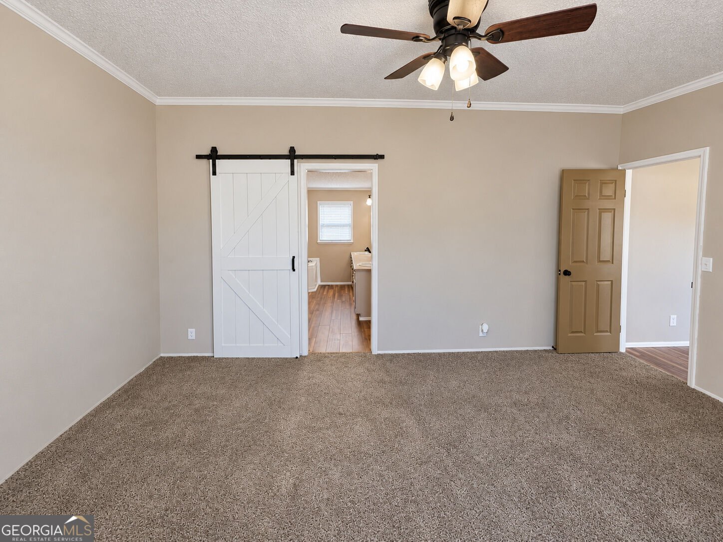 4506 Ramona Lane Millen - Photo 19