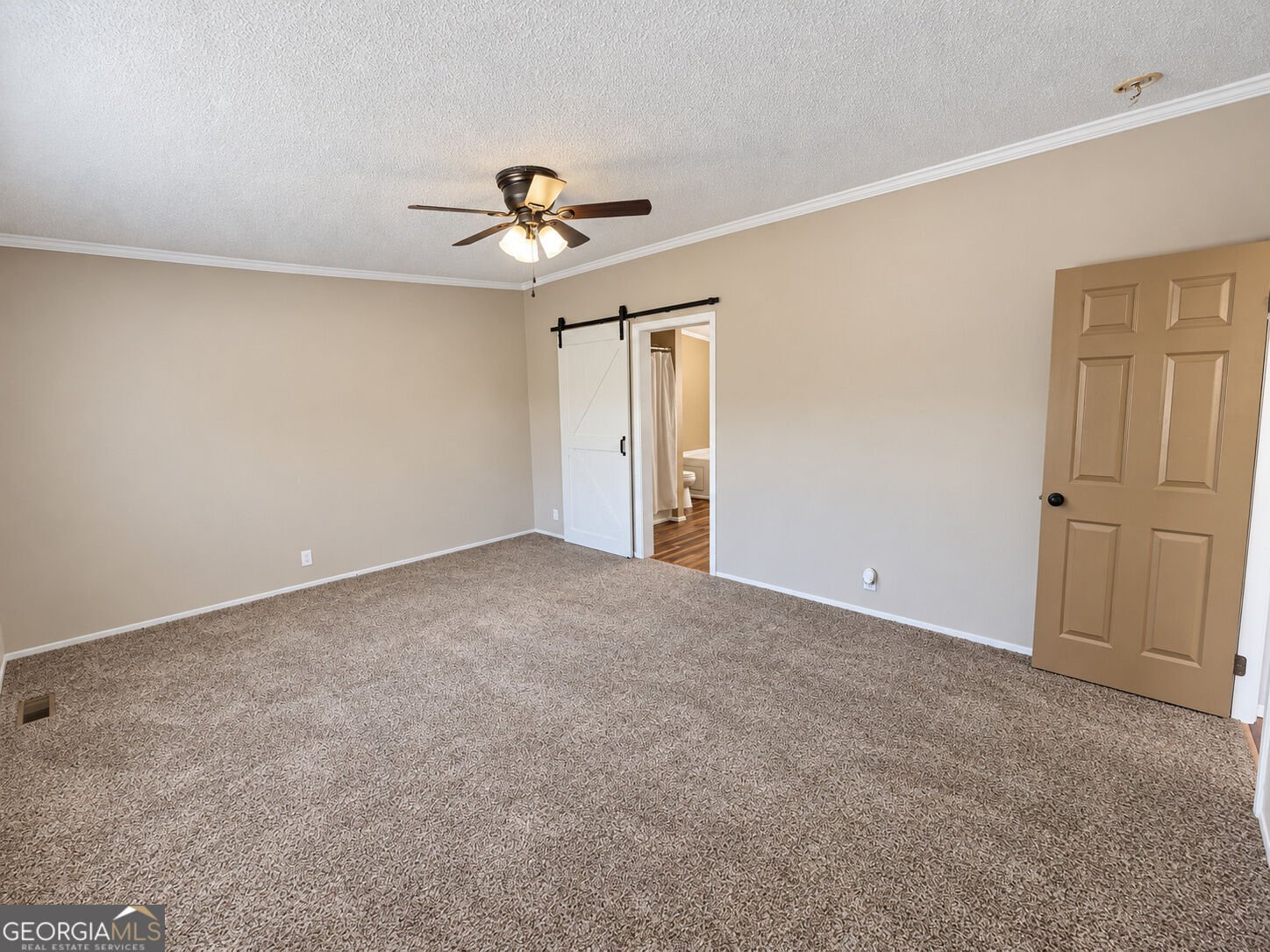 4506 Ramona Lane Millen - Photo 20