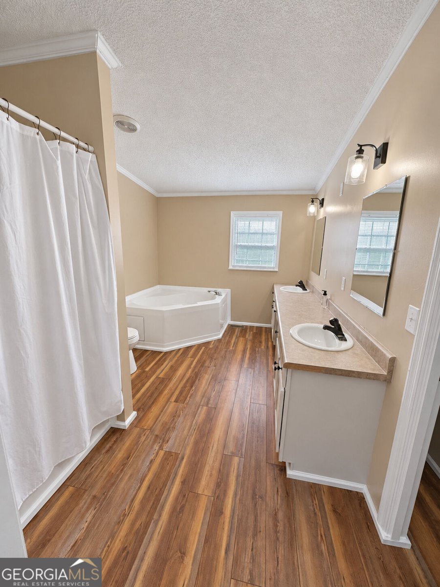4506 Ramona Lane Millen - Photo 21