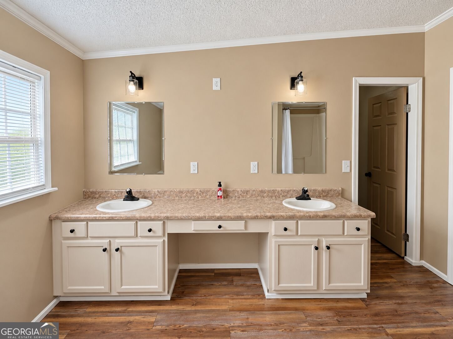 4506 Ramona Lane Millen - Photo 22