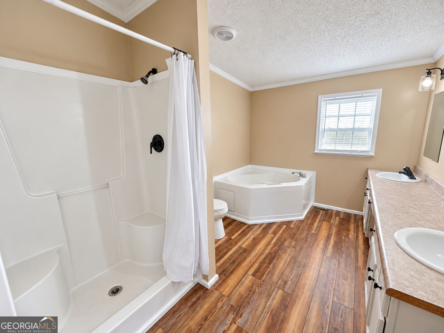 4506 Ramona Lane Millen - Photo 23