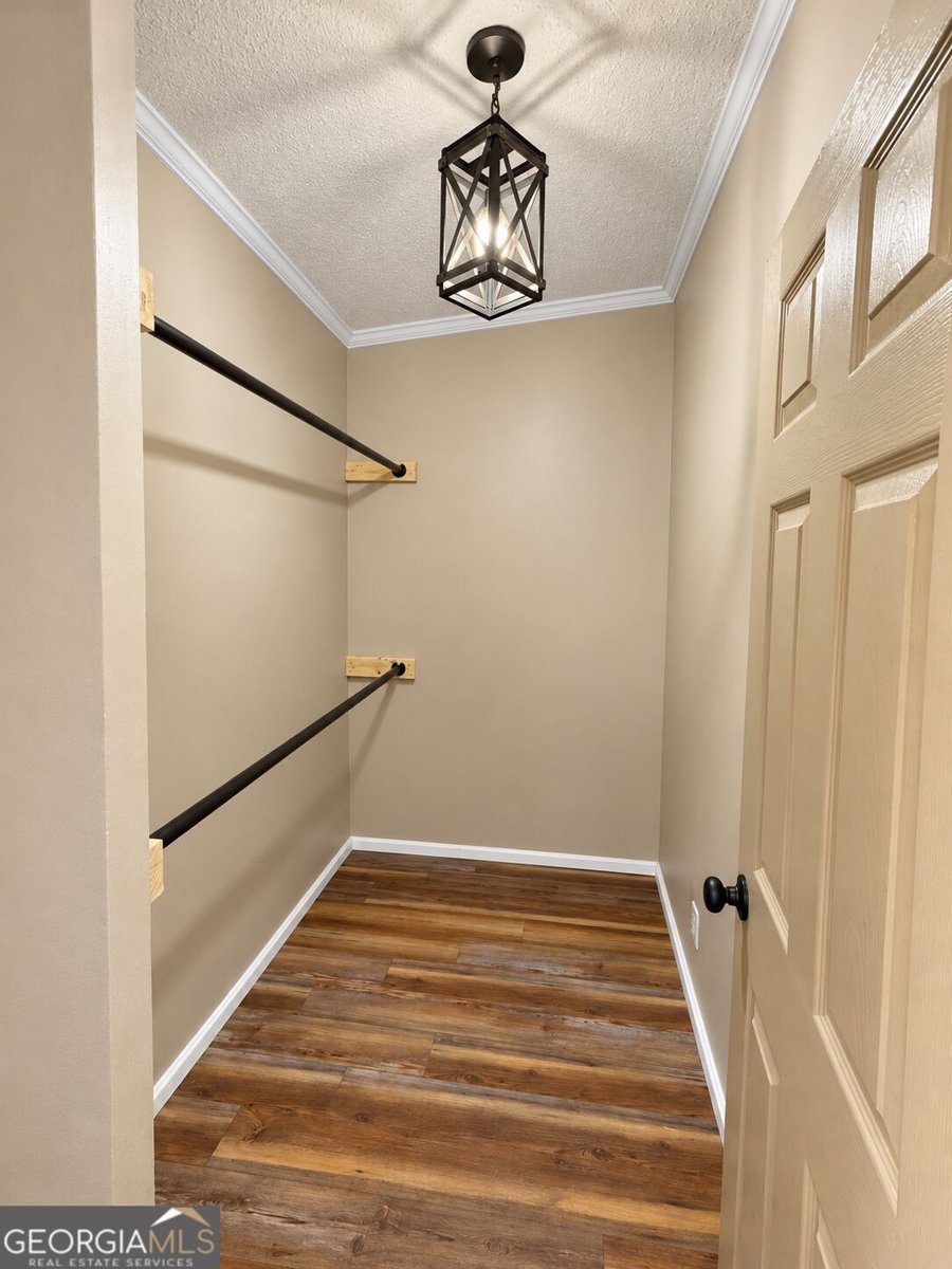 4506 Ramona Lane Millen - Photo 25