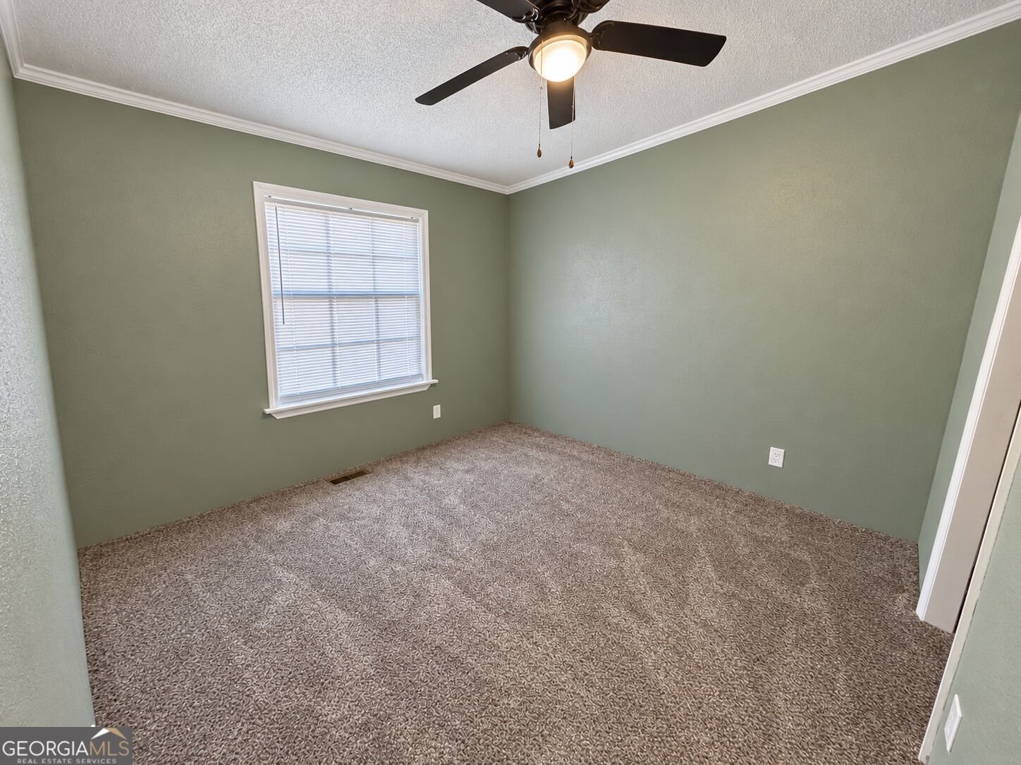 4506 Ramona Lane Millen - Photo 26