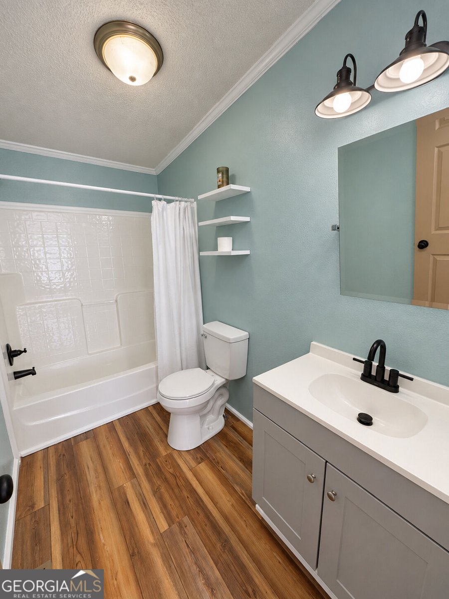 4506 Ramona Lane Millen - Photo 27
