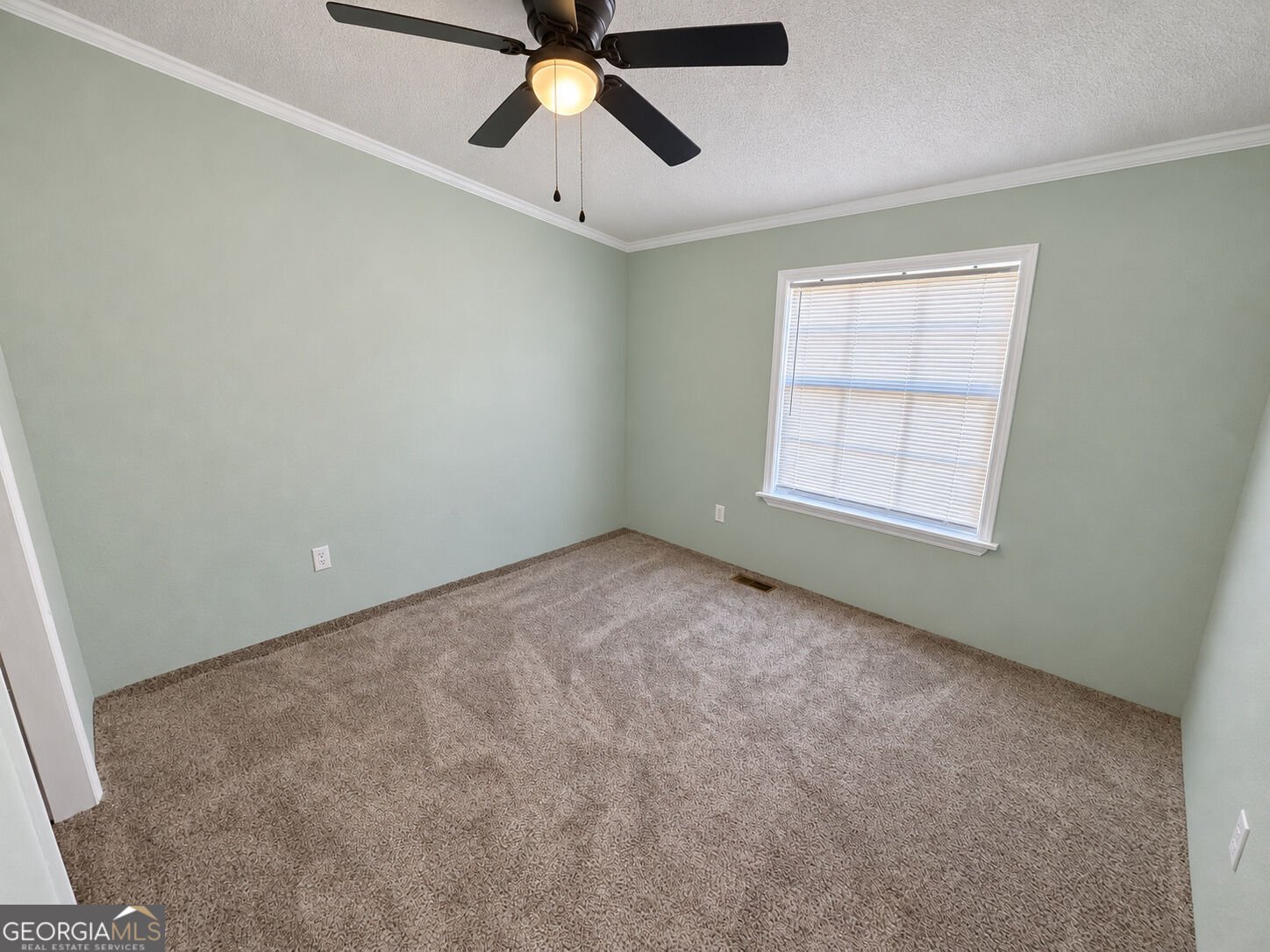 4506 Ramona Lane Millen - Photo 29