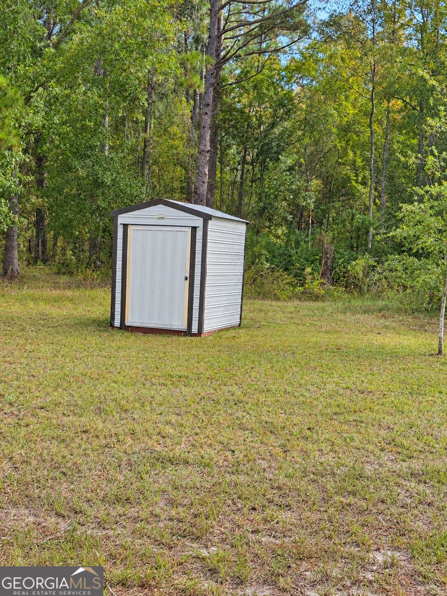 4506 Ramona Lane Millen - Photo 30