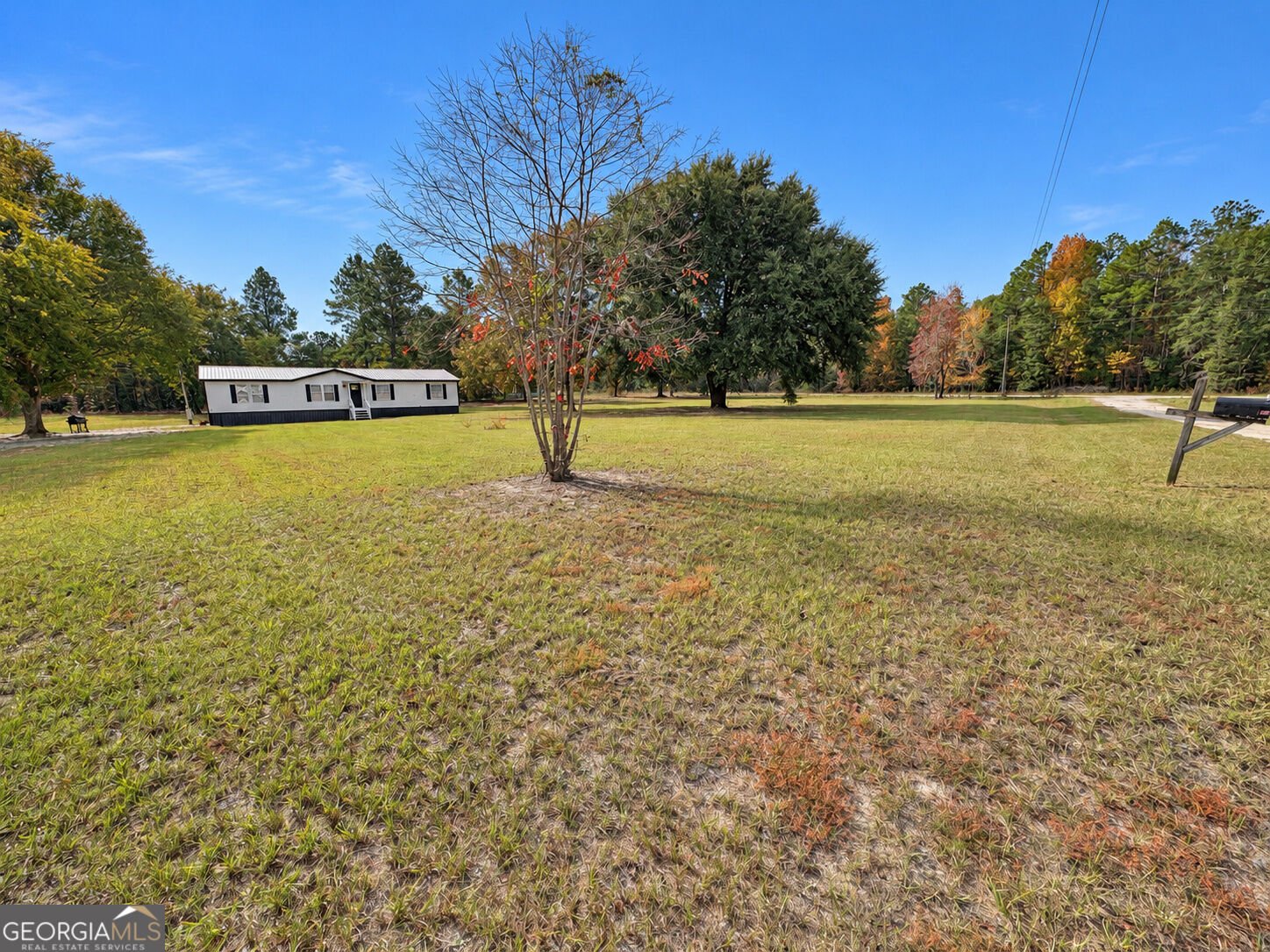 4506 Ramona Lane Millen - Photo 31