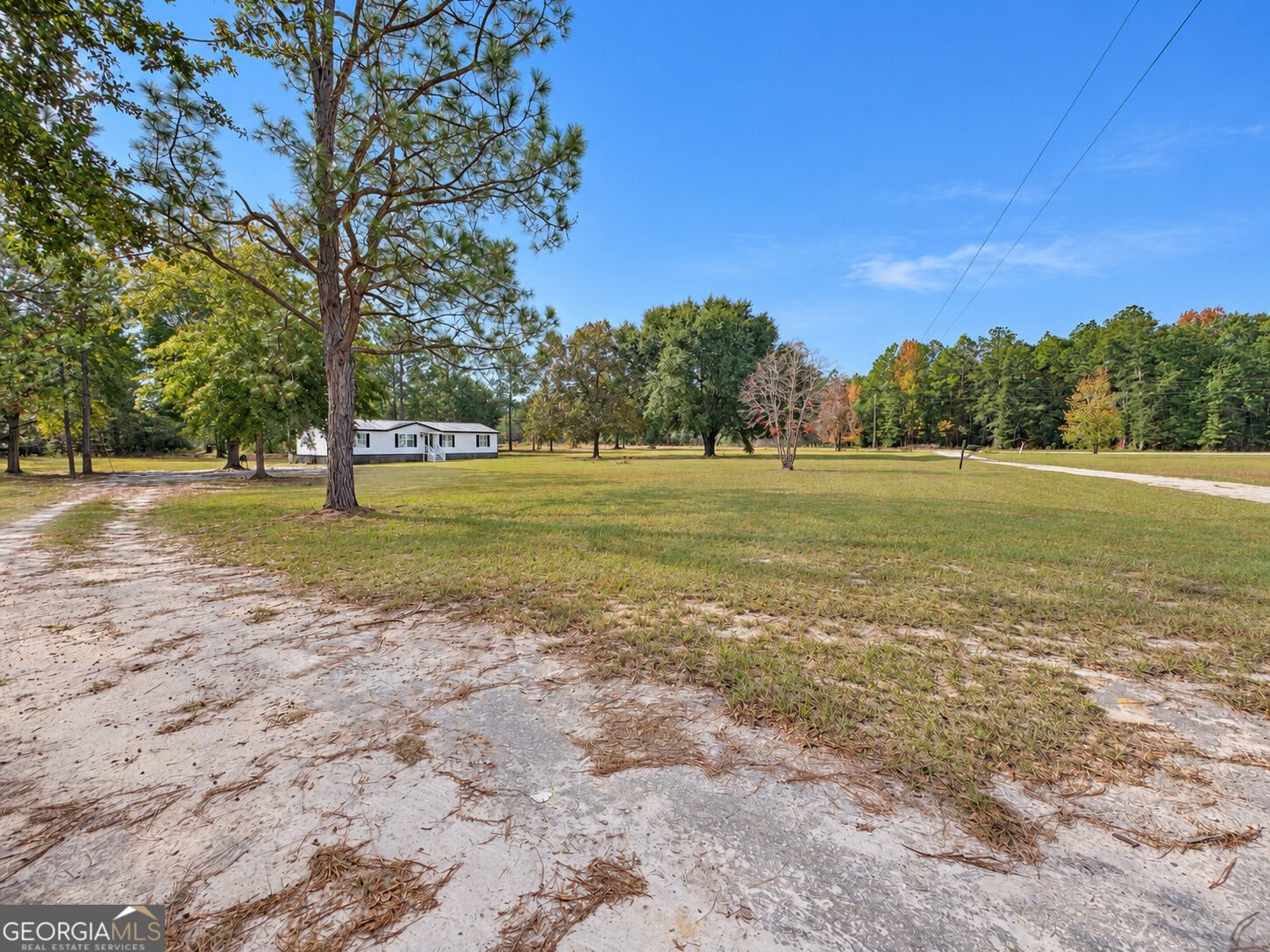 4506 Ramona Lane Millen - Photo 32