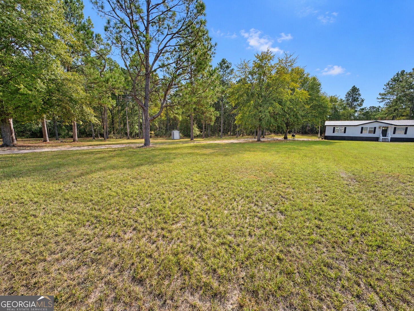 4506 Ramona Lane Millen - Photo 33