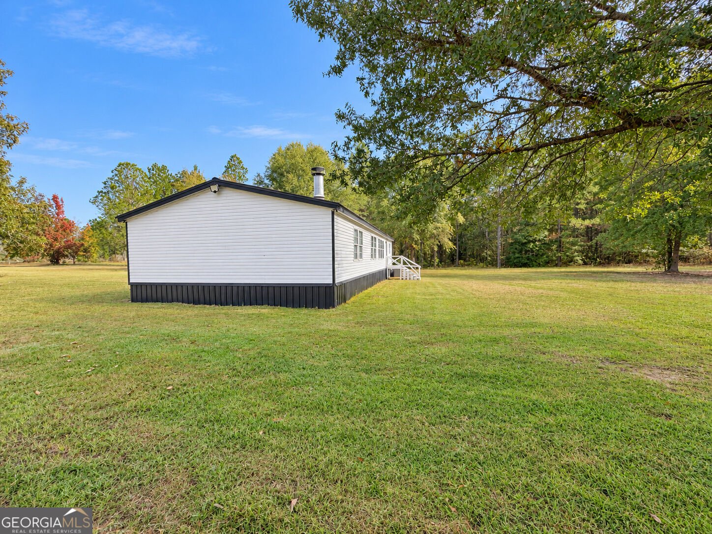 4506 Ramona Lane Millen - Photo 35