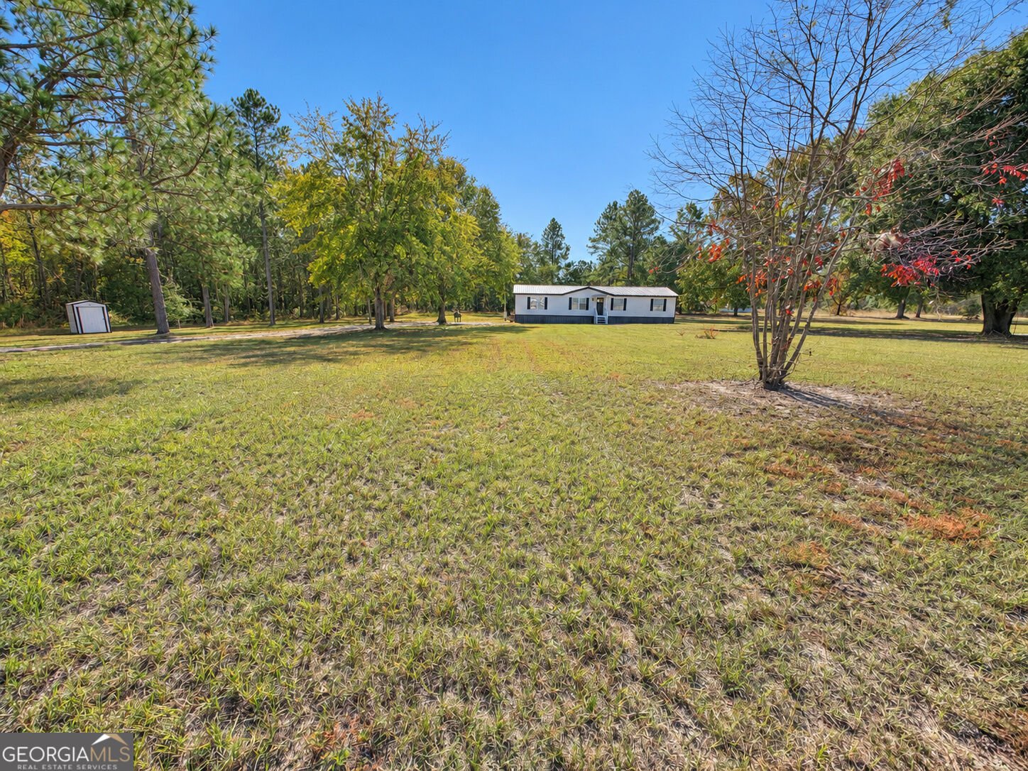 4506 Ramona Lane Millen - Photo 36